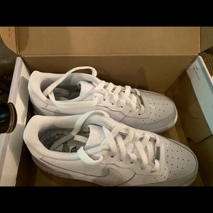 Nike Air Force 1 Low